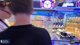 Ирл у Вади с пацанами 😱 @evelone2004 @mokrivskyi @stariy_bog @skillz0r1337