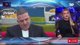 Big brother VIP Albania 4 Live
