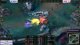 BRO vs DNF (0-1) | LCK CL 2025 Round 3-5 | #LCKCLWatchParty !benefits !paypal !socials !playlists