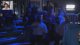 FINALE DE BLINKY A 20H | !programme !blinky