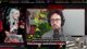 NEWS: EPSTEIN WAS MURDERED?! NEW INFO | ICE UPDATES | RAFAH CROSSING | TENSIONS W/ IRAN | TRUMP CREATES IRL FALLOUT??? YIKES! + more
