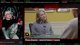 NEWS: HASAN CUBA BACKLASH | IRAN - TROOPS DEPLOYED | ICE TORTURE FLIGHTS | PENTAGON NEW PRESS &amp;amp; AI POLICY + more