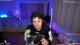 GLOWUPS🅿️ !prime !sub !insta !yt