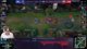 LIVE 🔴 T1 vs DK ชิงตั๋วไป world | 2025 LCK Play-offs | LCKCostream | #LCKWatchParty #ไทย
