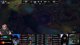 LIVE 🔴 ดูแข่ง WORLDS 2025 กลุ่ม 2-1 | Bo3 | #WORLDS2025