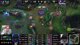 LIVE 🔴 KOI - TSW | GenG - TES | ดูแข่ง WORLDS 2025 #WORLDS2025