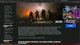 Drops✅ Reveal BO7 Zombies ? 🧟 Reckoning Secret Round 100 après 💠 !holy !subgoal !planning
