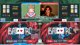Major League Balatro Playoffs Zaino Vs Fir (Winner POV)🔴Live🔴