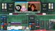 Major League Balatro Playoffs Dr Spectred VS Sizaak (Winner POV)🔴Live🔴