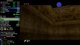Ocarina of Time All Dungeons Speedruns