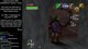 Ocarina of Time Low% MST learning/testing