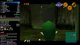 Ocarina of Time All Dungeons Speedruns