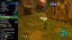Ocarina of Time All Dungeons Speedruns