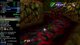 Ocarina of Time All Dungeons Speedruns