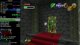 Ocarina of Time Low% MST Speedruns