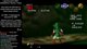 Ocarina of Time Low% MST making a LOTAD