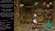 Ocarina of Time Low% MST making a LOTAD