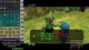 Majora's Mask Randomizer