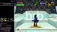OoT 100% learning/testing/practice