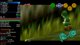 Ocarina of Time Low% MST Speedruns