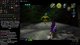 Ocarina of Time 5HIT randomizer (with ice traps)