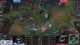 KT vs KDF - GEN vs DRX | 2023 LCK CL Summer Split