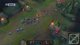 GEN vs KDF - DK vs DRX - LSB vs BRO | 2023 LCK CL Summer Split
