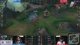DK vs GEN - BRO vs KT | 2023 LCK CL Summer Split