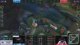 DK vs HLE | 2023 LCK CL Summer Split Playoffs Round2