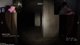 🔥BACKROOMS WITH BOV BOYS🔥RARE OCCASIONN🔥WE STREAMING!!!🔥OOO SHEEEEET🔥PART TIMER