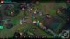 G2 VS KC - PLAYOFF LEC SUMMER SPLIT COSTREAMING OFFICIAL ITALIAN - 0 TITLES TERENAS KENRHEN IS BETTER