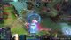 Natus Vincere vs. Cyber goose - Road to TI - RQ - EEU - Lower Bracket Final