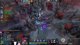 Shopify Rebellion vs Wildcard - Road to TI - RQ - NA - UB Final