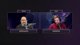 Shopify Rebellion vs Wildcard - Road to TI - RQ - NA - Grand Final