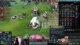 OG vs Team Secret - Road to TI - RQ - WEU - Upper Bracket R1