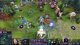 Nigma Galaxy vs NaVi Junior - Road to TI - RQ - WEU - Upper Bracket Quartferfinals