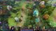 Nigma Galaxy vs Virtus.pro - Road to TI - RQ - WEU - Lower Bracket R2
