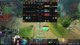 4Pirates vs Nigma Galaxy - Road to TI - RQ - WEU - Lower Bracket R3
