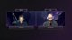 OG vs Nigma Galaxy - Road to TI - RQ - WEU - LOWER BRACKET FINAL