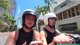 😈 HAWAII WITH MY EX 😈 DAY 2 😈 IM BACK 😈 !com !socials !discord
