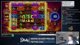 500€ TO 5000€ ?!! -  Profite de 7$ offerts sur !stake 
