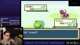 IF I LEVEL UP IN POKEMON I RESET (NO MODS) | !tts ON !nolevels