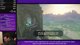 BOTW SPEEDRUNNING. NEW TRICKS NEW ME | !tts ON