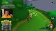 KINGDOM HEARTS 2 FIRST PLAYTHROUGH (no spoils/help) !merch | !tts OFF