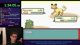 Attempting Pokemon's Ancient Escape Room (NO SPOILERS NOT LOOKING AT CHAT) | !tts OFF
