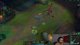 Master 600lp - DuoQ senpai- Full tryhard rush GM | !subtember !dpm