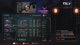 soloQ full tryhard rush GM