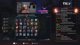 duoQ kita full tryhard rush GM