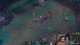 soloQ full tryhard rush GM