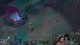 duoQ kitano full tryhard rush GM